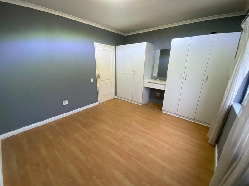To Let 2 Bedroom Property for Rent in Kensington Western Cape